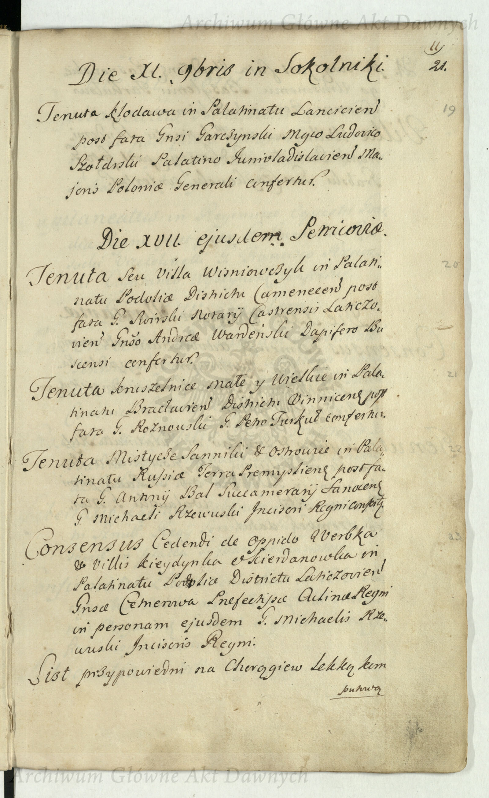 PL_1_4_3-24_0021 (1)